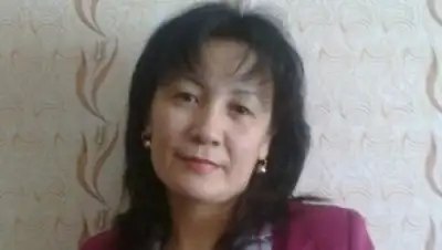 Zakon.kz, фото - Новости Zakon.kz от 04.06.2015 05:26