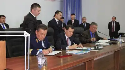 Zakon.kz, фото - Новости Zakon.kz от 03.02.2015 00:47