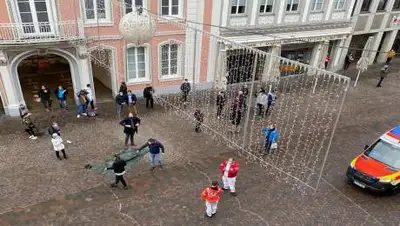 Localo.de, фото - Новости Zakon.kz от 01.12.2020 20:37