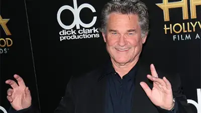 Zakon.kz, фото - Новости Zakon.kz от 05.12.2015 03:18