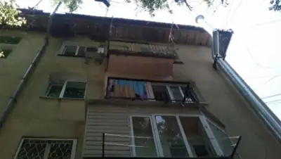 Zakon.kz, фото - Новости Zakon.kz от 18.06.2015 18:52