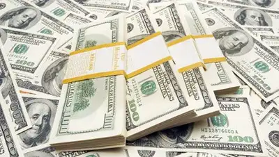 Zakon.kz, фото - Новости Zakon.kz от 05.03.2014 22:24