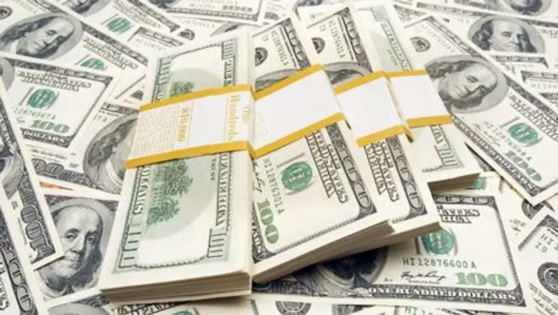 «КазАгро» привлек 100 млн. долларов США от HSBC Bank plc