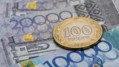 Times.kz, фото - Новости Zakon.kz от 25.09.2018 13:43