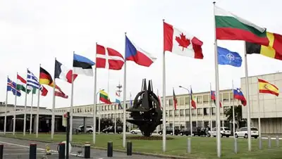 Zakon.kz, фото - Новости Zakon.kz от 29.09.2014 19:52