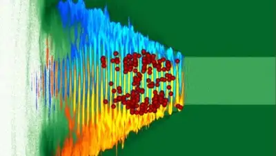 Zakon.kz, фото - Новости Zakon.kz от 31.05.2016 17:51