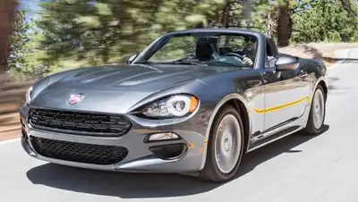 Zakon.kz, фото - Новости Zakon.kz от 16.01.2017 18:27