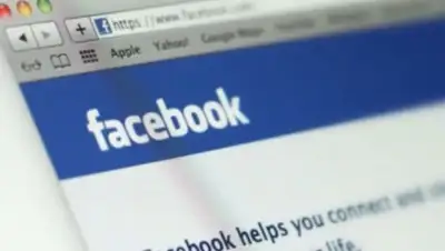 Zakon.kz, фото - Новости Zakon.kz от 27.01.2015 22:01