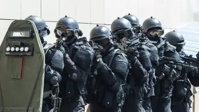 military-ucoz.kz, фото - Новости Zakon.kz от 16.02.2018 10:06