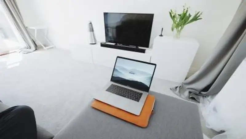 Как Apple запустит новое телевидение