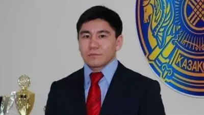 Zakon.kz, фото - Новости Zakon.kz от 12.07.2016 19:00