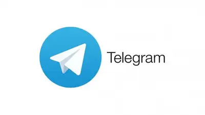 gov.kz, фото - Новости Zakon.kz от 16.07.2020 16:52