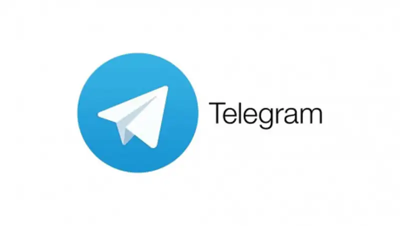 В Караганде запущен Telegram-bot по вопросам COVID-19
