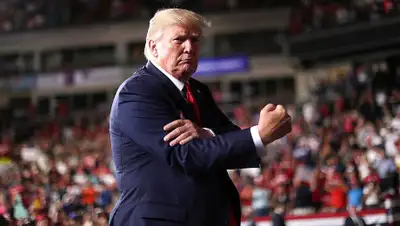 gazeta.ru, фото - Новости Zakon.kz от 09.01.2020 10:23