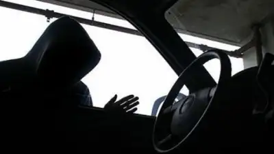 Zakon.kz, фото - Новости Zakon.kz от 09.02.2017 04:01