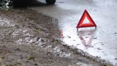 Zakon.kz, фото - Новости Zakon.kz от 16.12.2015 00:16