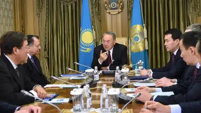 Zakon.kz, фото - Новости Zakon.kz от 03.03.2016 00:36