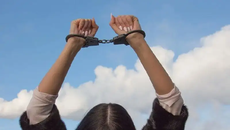 Аферистка из Шымкента обещала помочь с госсубсидиями