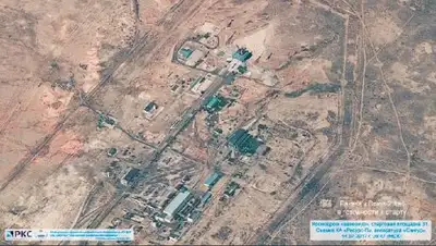 Zakon.kz, фото - Новости Zakon.kz от 17.07.2017 12:58