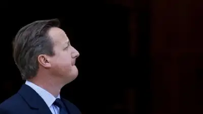 Zakon.kz, фото - Новости Zakon.kz от 11.10.2015 16:15