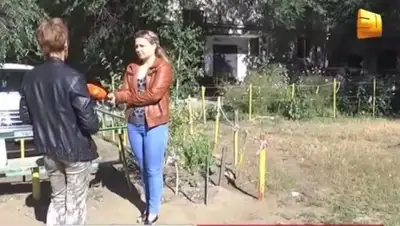 Zakon.kz, фото - Новости Zakon.kz от 02.09.2015 07:11