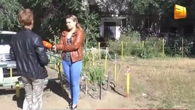 В Костанае женщина перечислила экстрасенсам 3 миллиона тенге