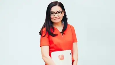 Zakon.kz, фото - Новости Zakon.kz от 28.12.2016 22:17