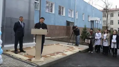 Zakon.kz, фото - Новости Zakon.kz от 30.03.2015 22:22