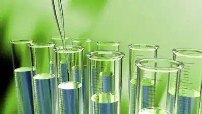 Zakon.kz, фото - Новости Zakon.kz от 17.11.2015 18:00