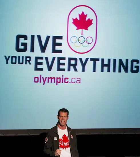 alt, фото - Новости Zakon.kz от 30.06.2015 16:17