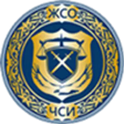 Zakon.kz, фото - Новости Zakon.kz от 04.08.2017 00:16