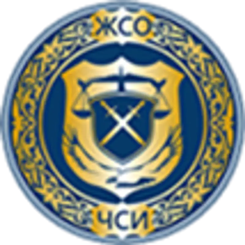 Частный судебный исполнитель Мурат Абенов ответил на пост общественного деятеля Мурата Абенова