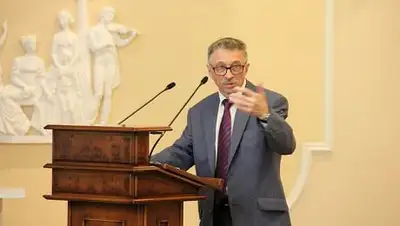 Zakon.kz, фото - Новости Zakon.kz от 29.08.2017 15:15