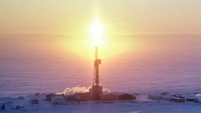 Zakon.kz, фото - Новости Zakon.kz от 02.11.2014 17:33