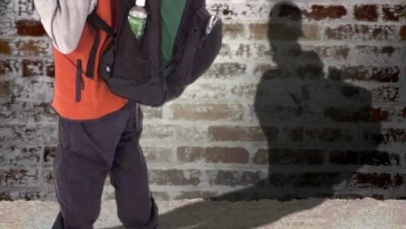 В Мангистау родители выплатили штраф за школьные прогулы сына