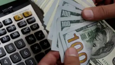 Открытые источники, фото - Новости Zakon.kz от 08.11.2018 18:14