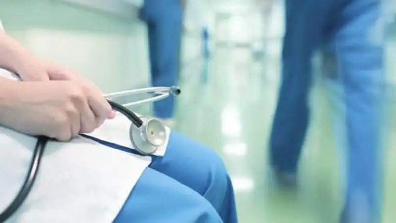 Стали известны обстоятельства смерти двух женщин в Астане