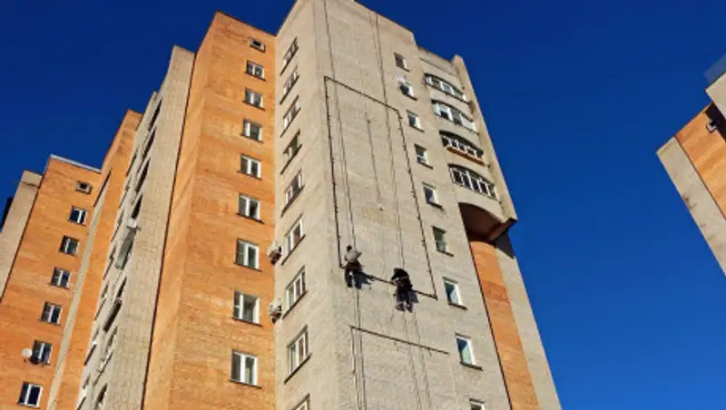 Что будет с ценами на жилье в Казахстане