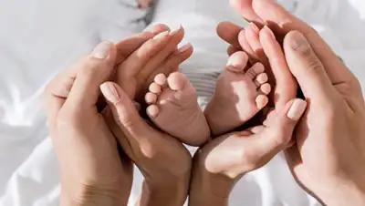 © Depositphotos / AllaSerebrina, фото - Новости Zakon.kz от 14.04.2018 22:08