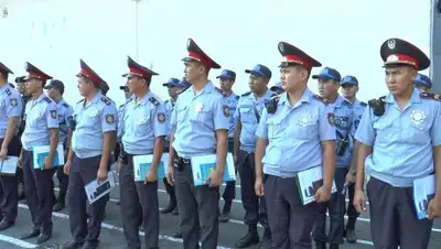 zakon.kz, фото - Новости Zakon.kz от 03.10.2018 20:32