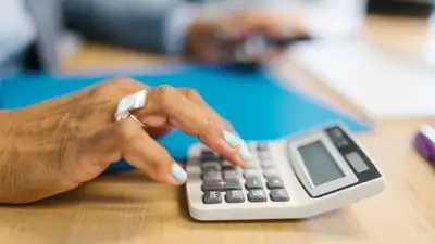 Как платят налоги с доходов физических лиц-нерезидентов, фото - Новости Zakon.kz от 20.07.2023 17:37