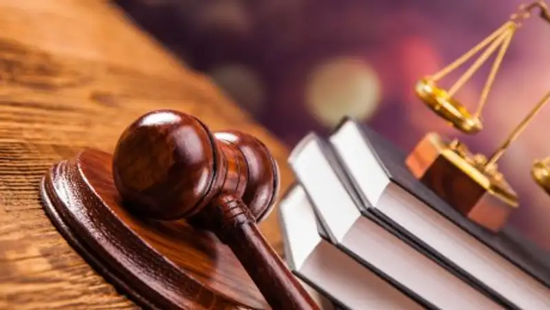 В Балхаше начался суд по делу о групповом изнасиловании