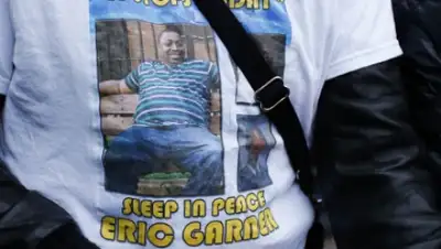 Zakon.kz, фото - Новости Zakon.kz от 04.12.2014 15:04