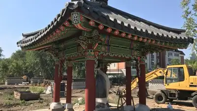 Zakon.kz, фото - Новости Zakon.kz от 01.09.2017 08:17