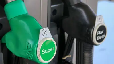 Казахстан, фото - Новости Zakon.kz от 07.02.2023 09:51