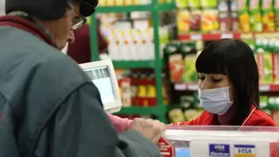 Zakon.kz, фото - Новости Zakon.kz от 27.11.2017 10:42