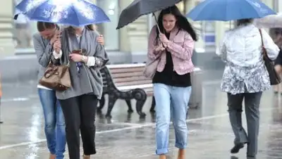 Zakon.kz, фото - Новости Zakon.kz от 06.08.2017 12:00