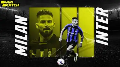 Казахстанский бизнес совершенствуется и получает "Знак качества" от Kazakh Tourism, фото - Новости Zakon.kz от 18.01.2023 16:22