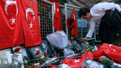 Zakon.kz, фото - Новости Zakon.kz от 04.01.2017 20:00