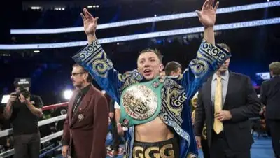 Zakon.kz, фото - Новости Zakon.kz от 21.09.2017 11:11